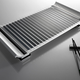 Illustration for article titled Next-Gen PC Competition Results in Some Wild, Beautiful Designs